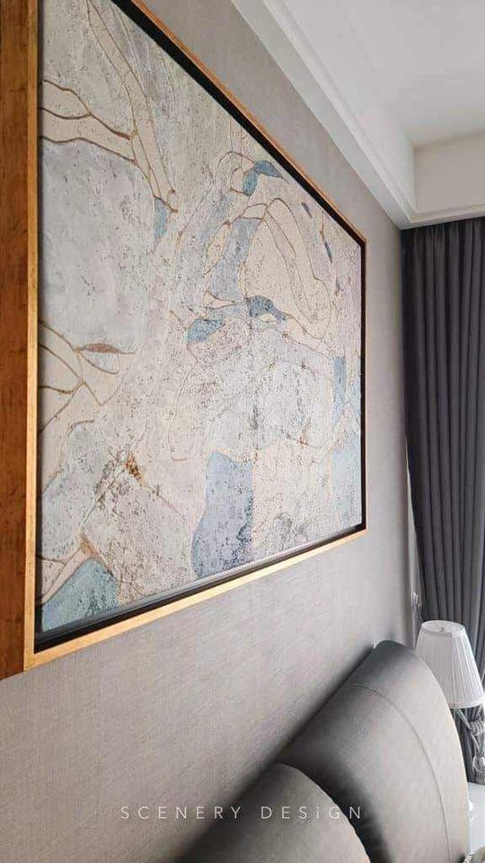 Regal Sathon-Naradhiwas - Image 12
