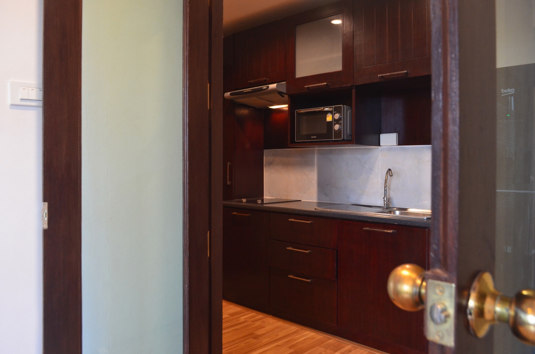 The Benefit Condo - Image 3