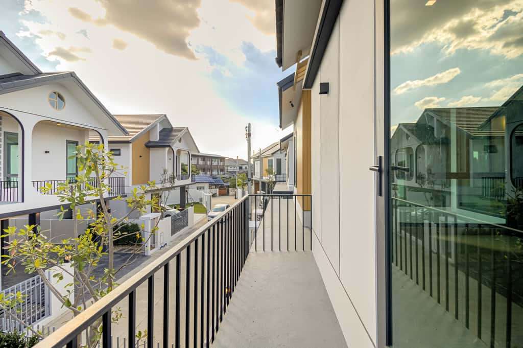 3 Bedroom House For Sale in Tha Wang Tan, Saraphi, Chiang Mai - Image 15