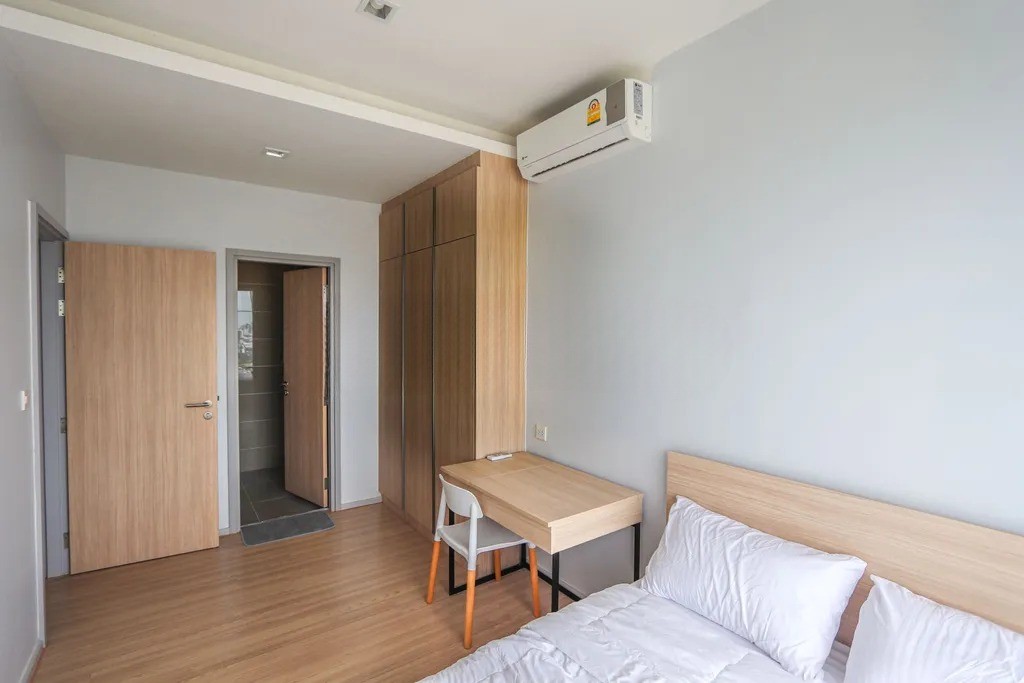 3 Bedroom Condo For Sale in Chomphon, Chatuchak, Bangkok - Image 15