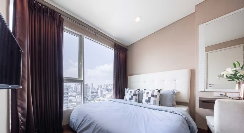 Ivy Thonglor 23 - Image 6