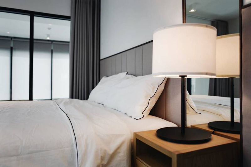 The Lofts Silom - Image 16