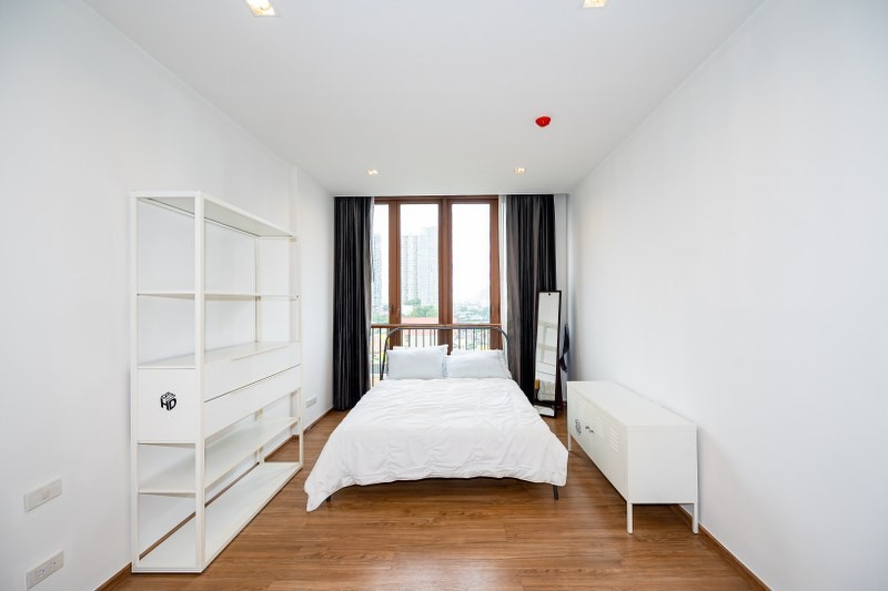Hasu Haus - Image 6