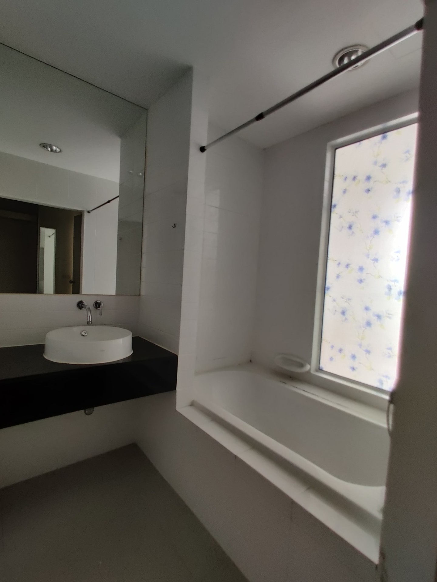 Ideo Mix Sukhumvit 103 - Image 5