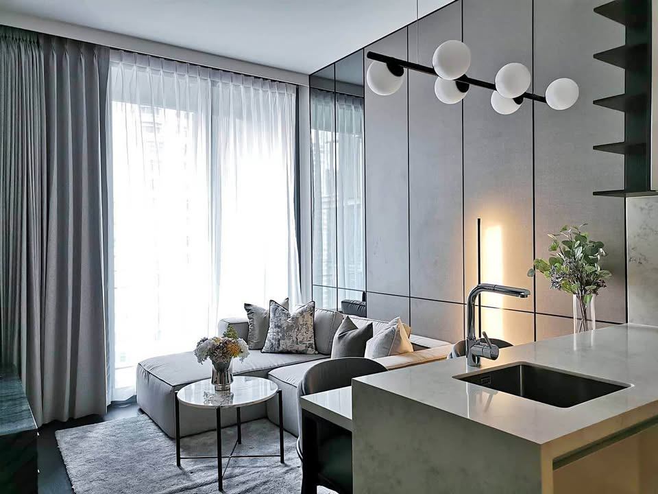 LAVIQ Sukhumvit 57 - Image 1