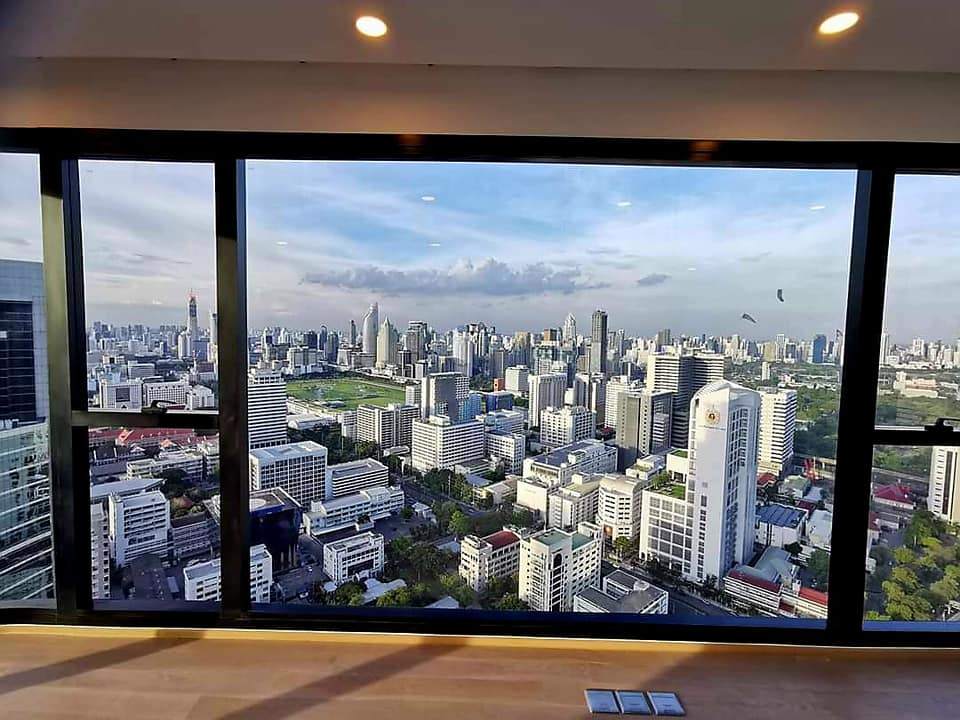 Ashton Chula-Silom - Image 11