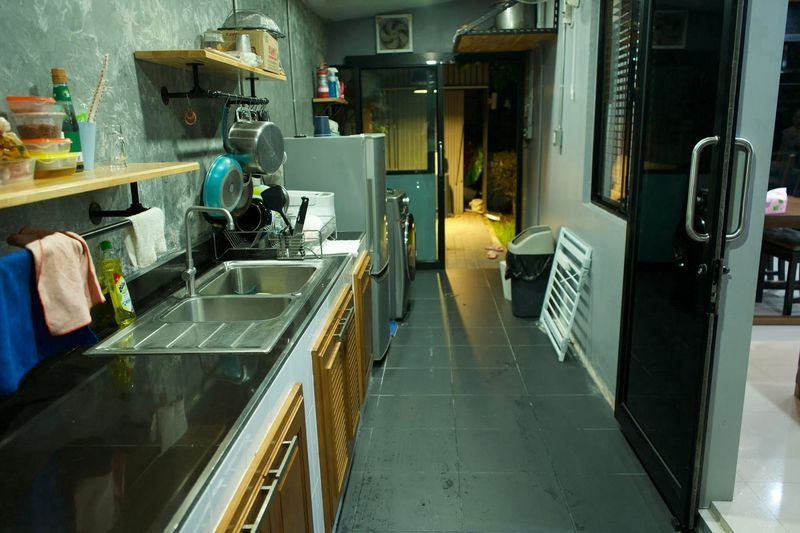 3 Bedroom House For Rent in Bang Phli Yai, Bang Phli, Samut Prakan - Image 4
