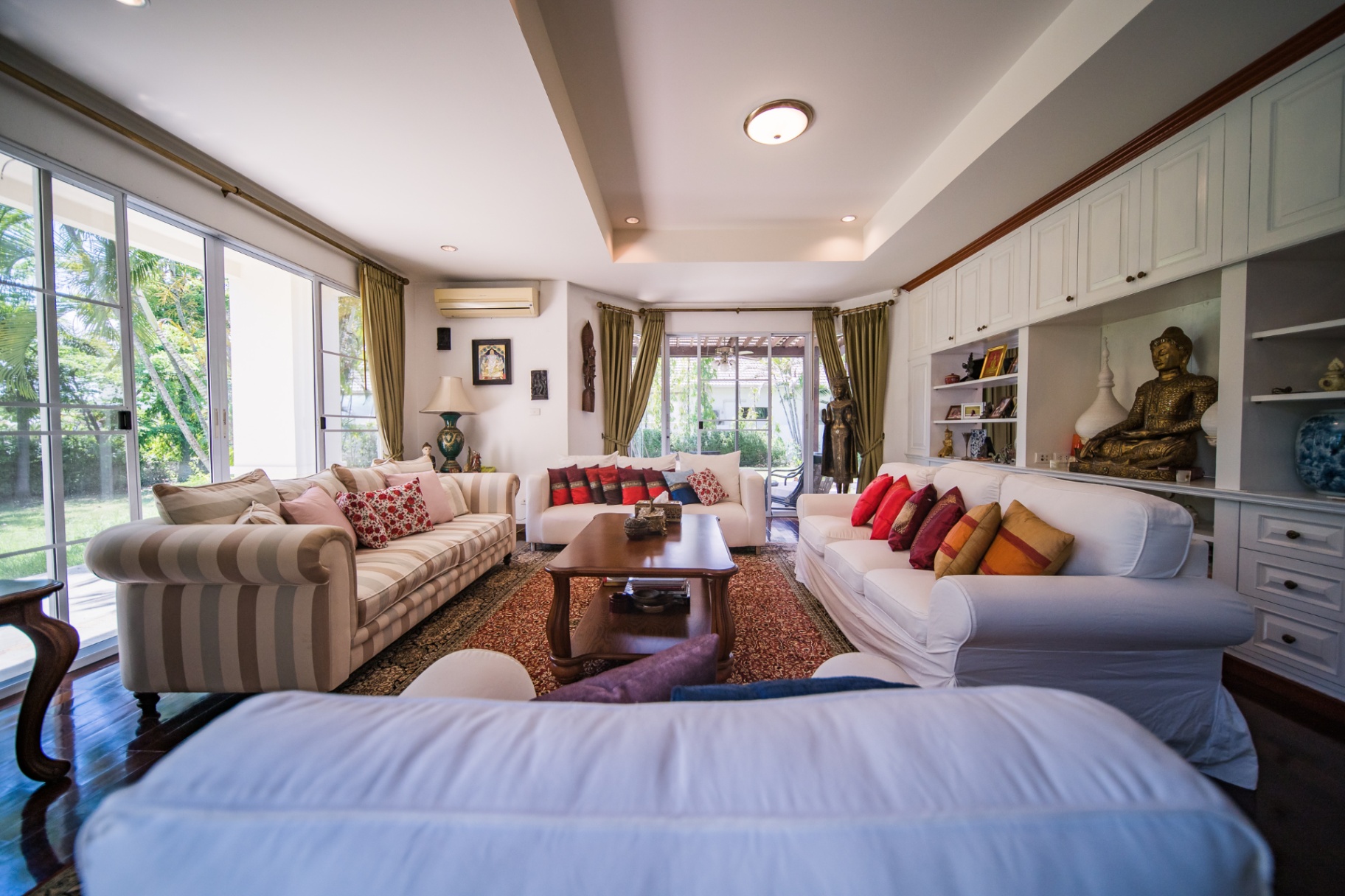 Lanna Pinery Home - Image 3