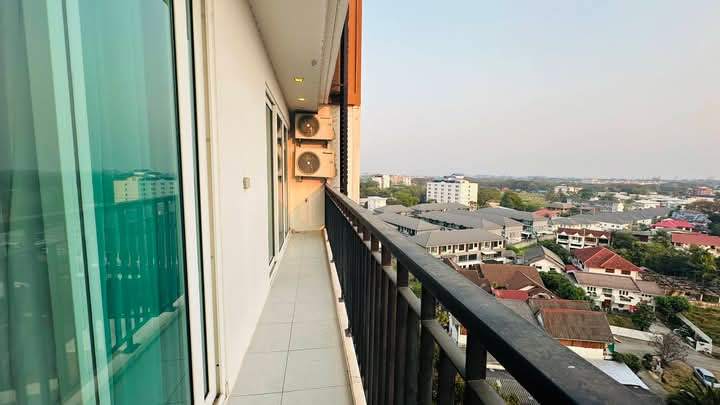 The Prio - Image 6