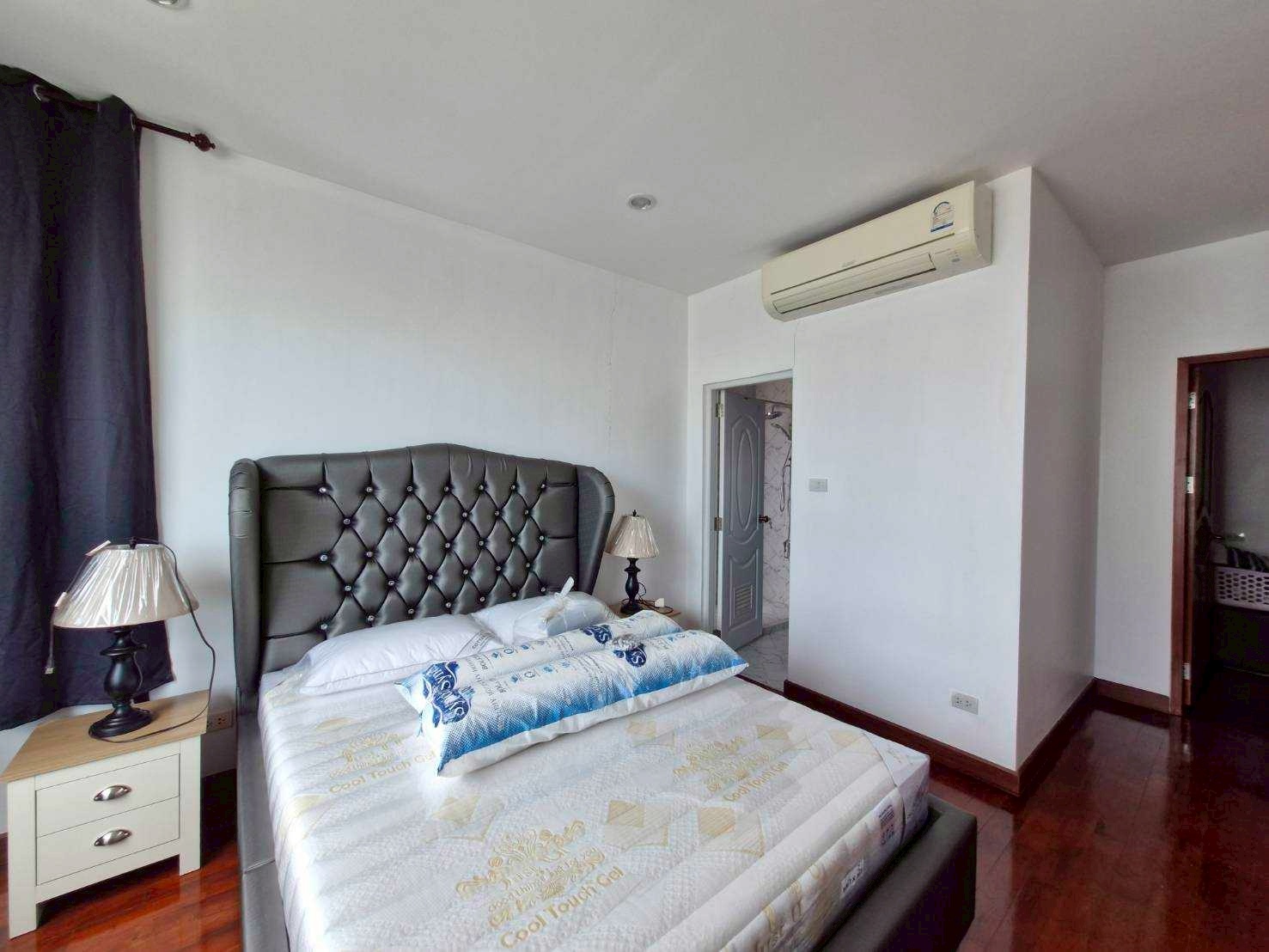 Watermark Chao Phraya - Image 4