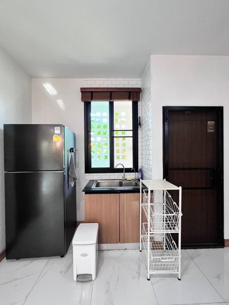 4 ห้องนอน บ้านเดี่ยว สำหรับเช่า ใน แม่เหียะ, เมืองเชียงใหม่, เชียงใหม่ - Image 5