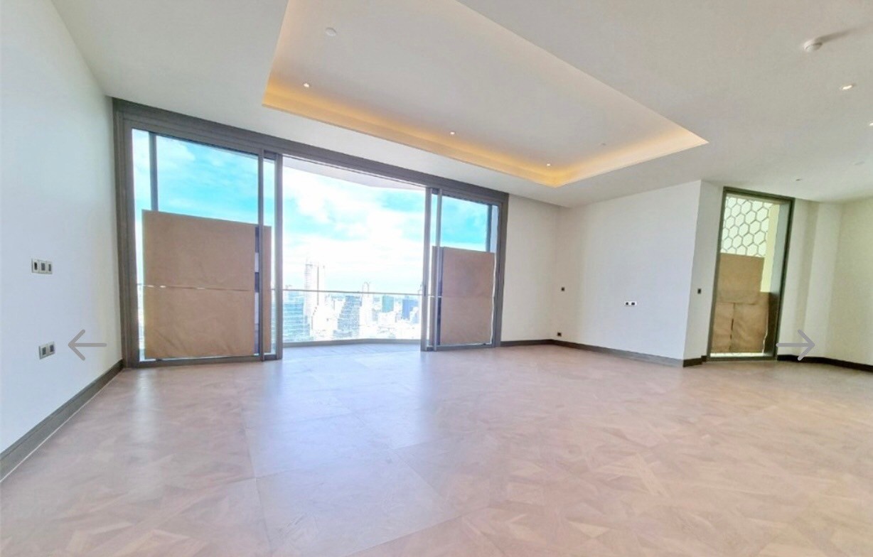 The Residences At Mandarin Oriental - Image 5