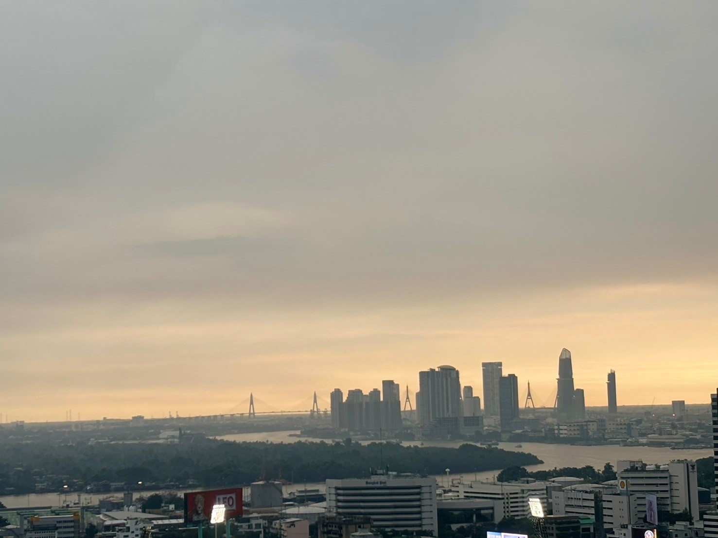 1 Bedroom Condo For Sale in Khlong Toei, Khlong Toei, Bangkok - Image 18