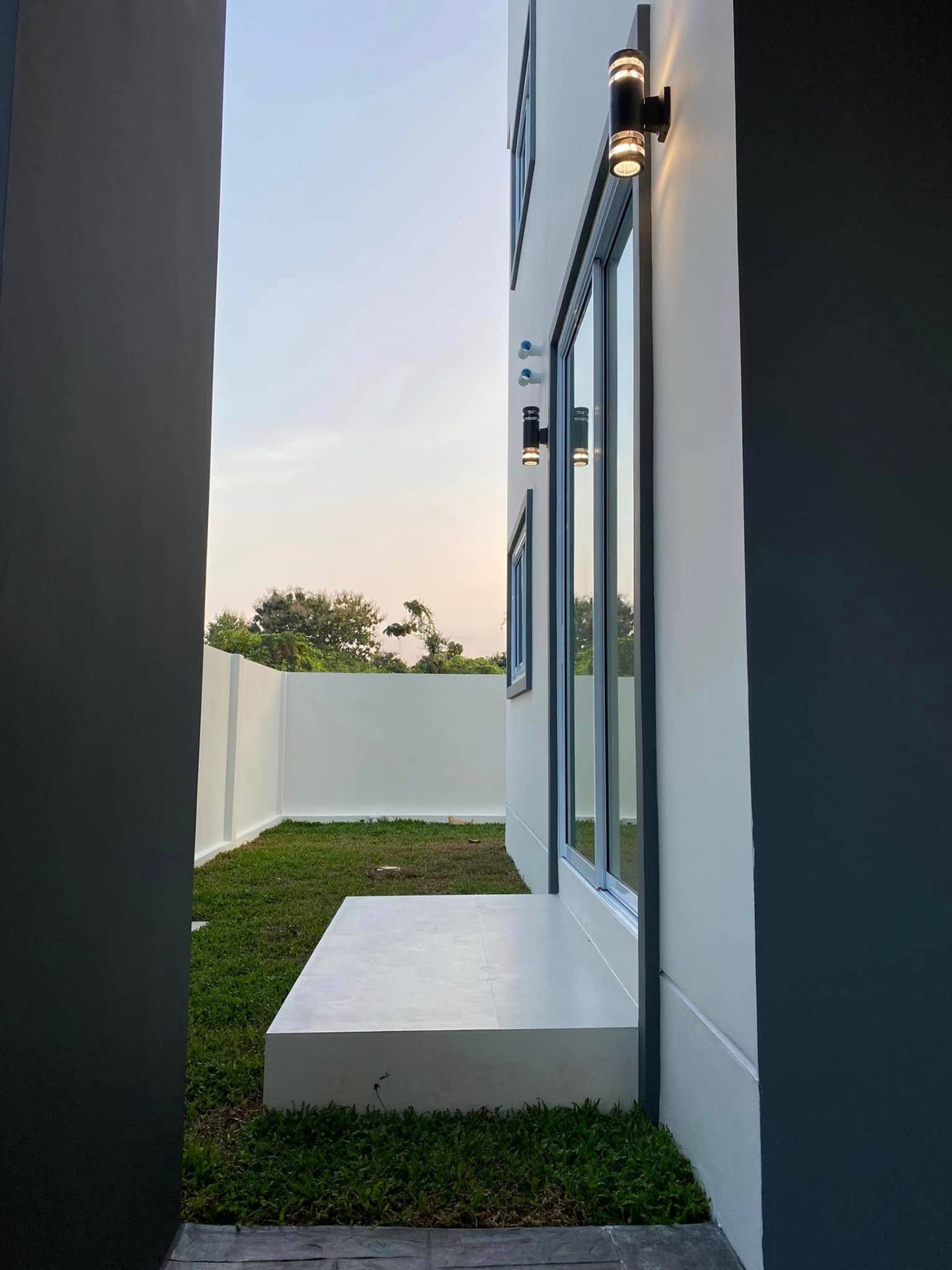 4 Bedroom House For Sale in Don Kaeo, Mae Rim, Chiang Mai - Image 22