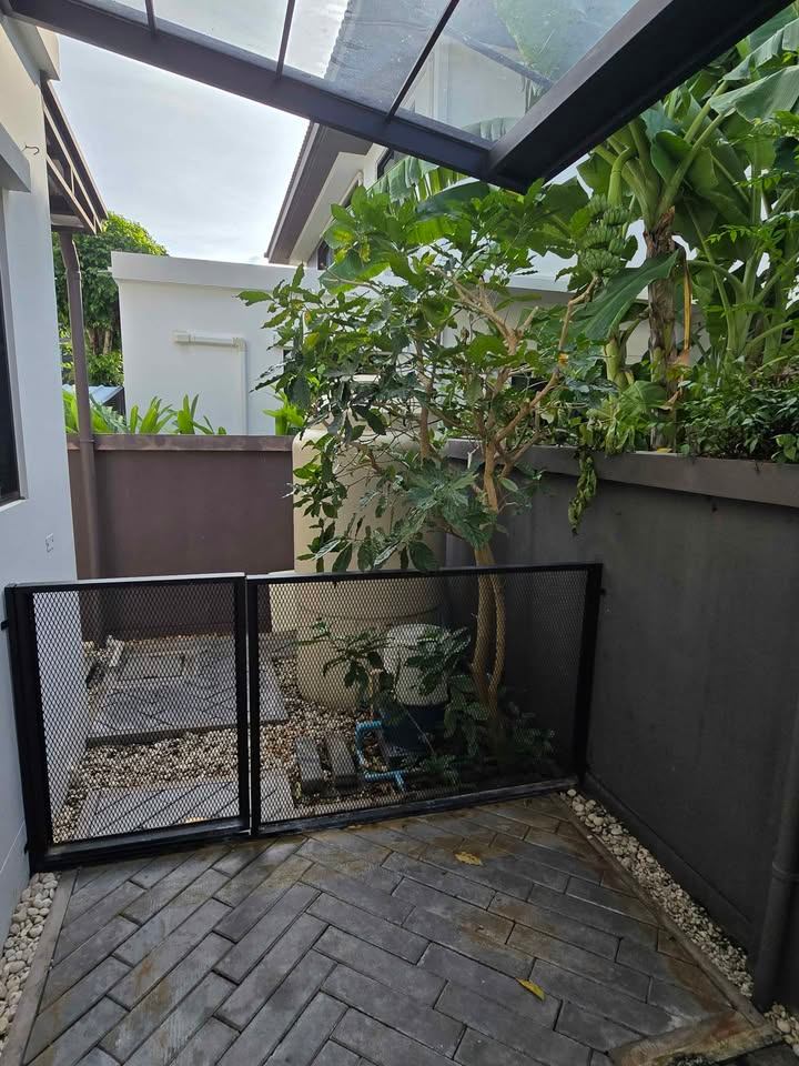 Manthana Bangna Km.7 - Image 18