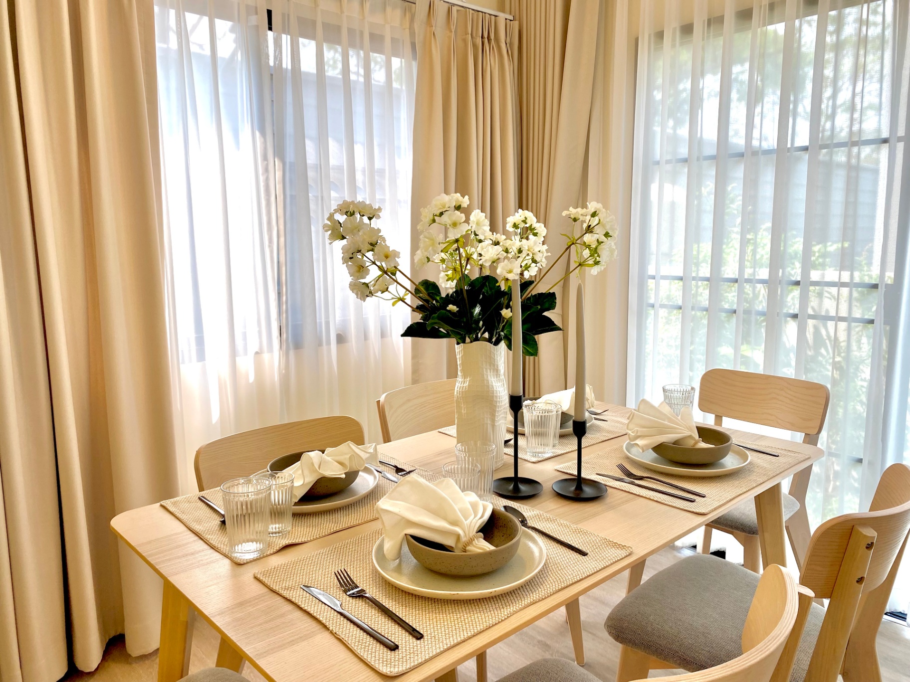 4 ห้องนอน บ้านเดี่ยว สำหรับขาย ใน หนองป่าครั่ง, เมืองเชียงใหม่, เชียงใหม่ - Image 7