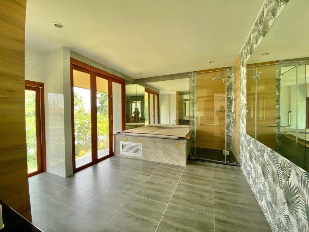 4 Bedroom House For Sale in Nong Chom, San Sai, Chiang Mai - Image 21