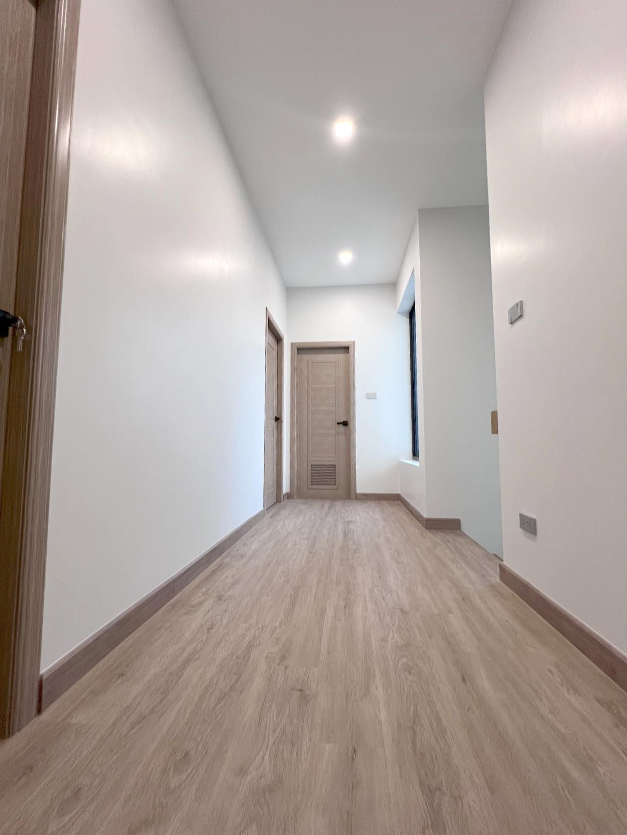 3 Bedroom House For Sale in San Phak Wan, Hang Dong, Chiang Mai - Image 6