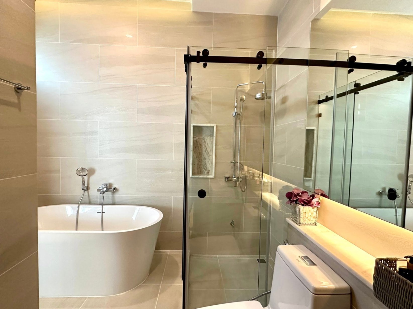 3 Bedroom House For Sale in San Kamphaeng, San Kamphaeng, Chiang Mai - Image 14