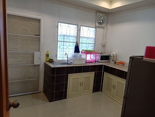 3 Bedroom House For Sale in Saraphi, Saraphi, Chiang Mai - Image 4