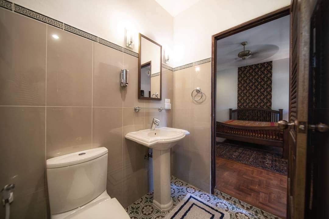 Mooban Wangtan - Image 12
