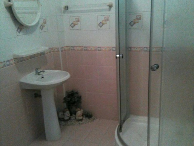 Home in Town 2 - Image 7