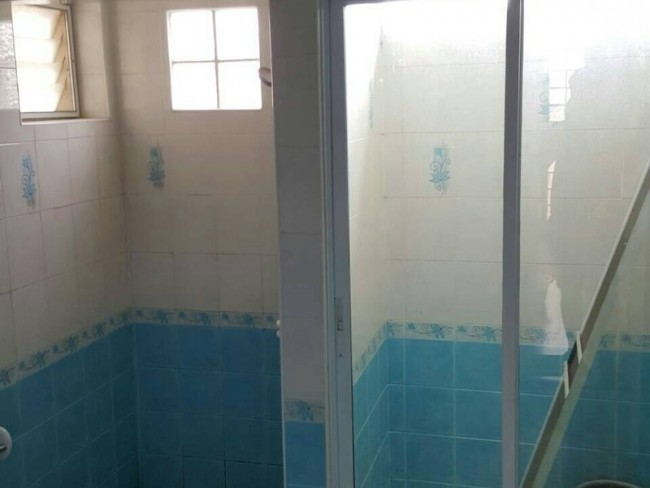 3 Bedroom House For Sale in San Kamphaeng, San Kamphaeng, Chiang Mai - Image 5