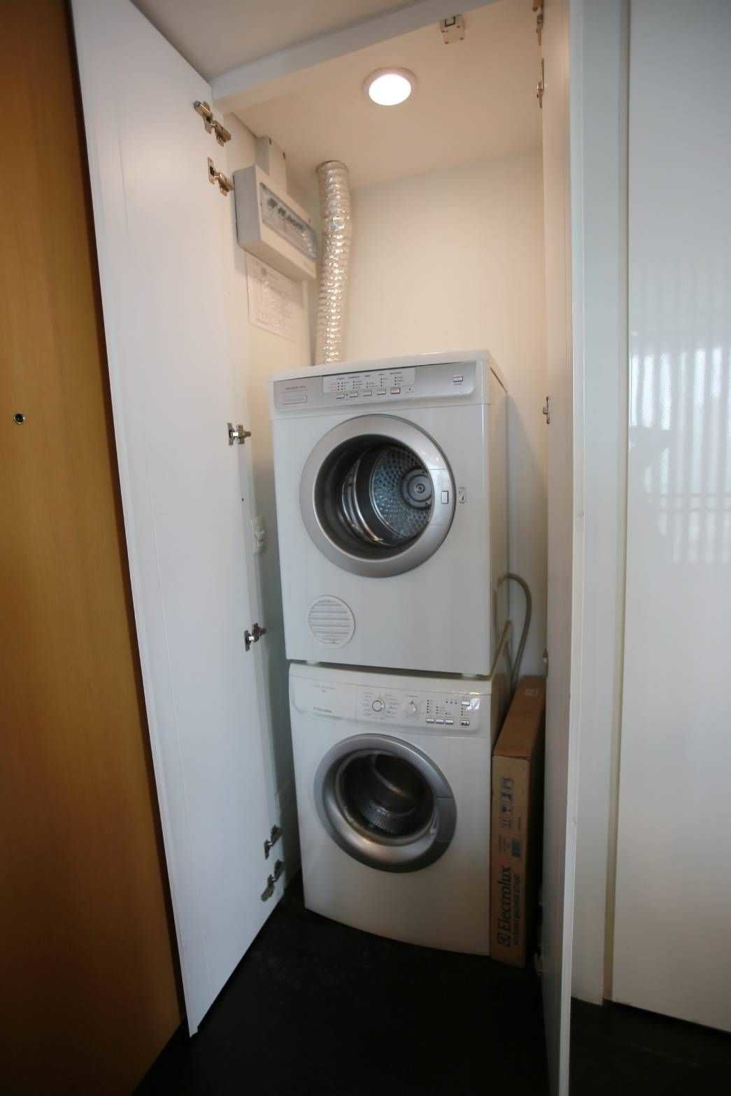 AEQUA Residence Sukhumvit 49 - Image 12