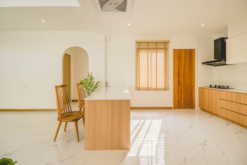 4 Bedroom House For Sale in Mae Hia, Mueang Chiang Mai, Chiang Mai - Image 15