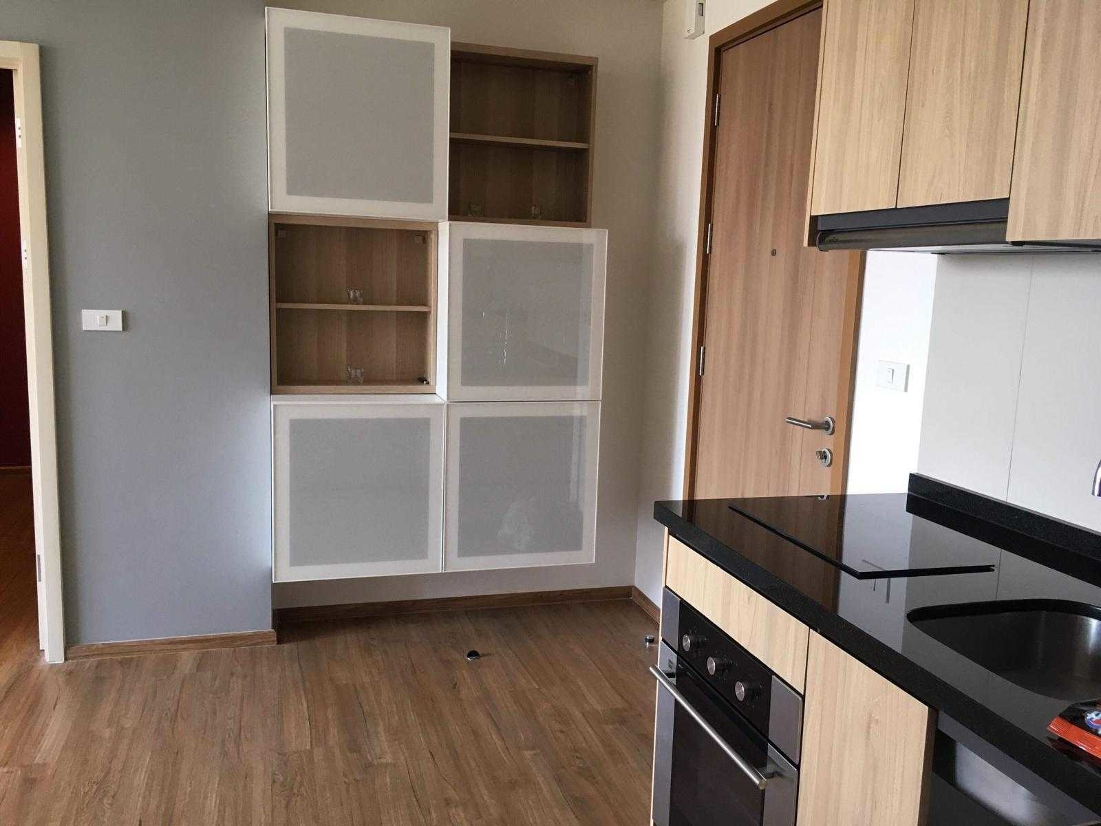 Hasu Haus - Image 5