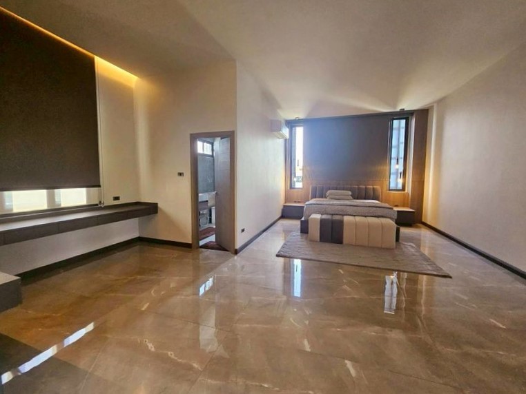 8 Bedroom House For Sale in Nong Han, San Sai, Chiang Mai - Image 10