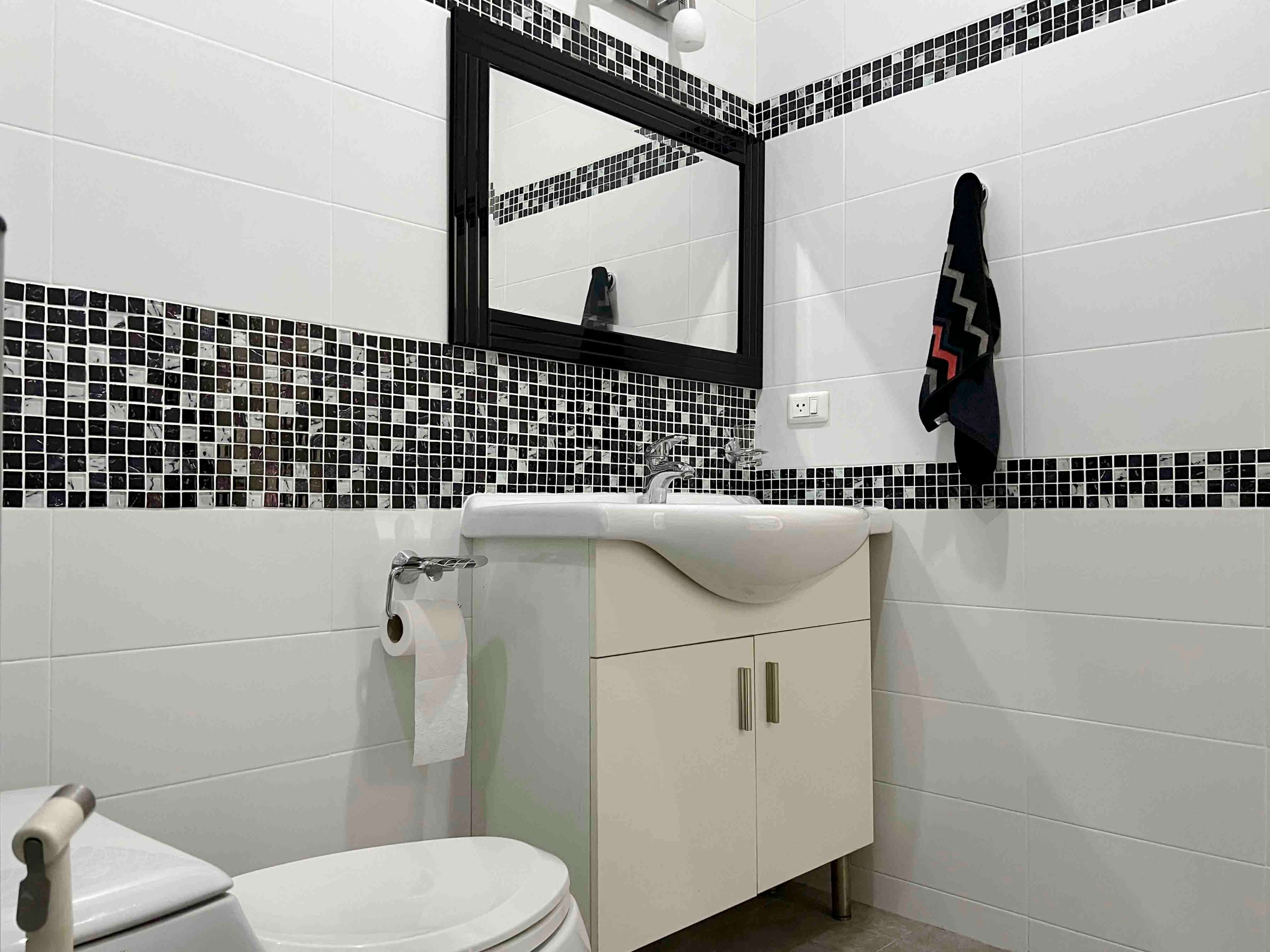 3 Bedroom House For Sale in Yang Noeng, Saraphi, Chiang Mai - Image 25