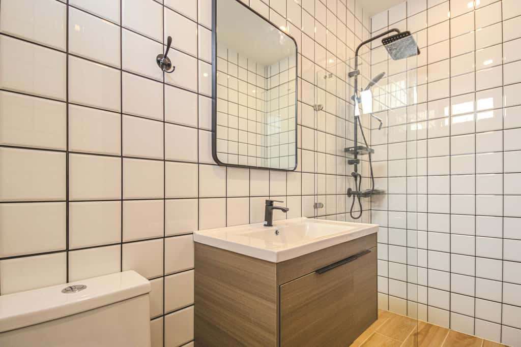 3 Bedroom House For Sale in Tha Wang Tan, Saraphi, Chiang Mai - Image 13