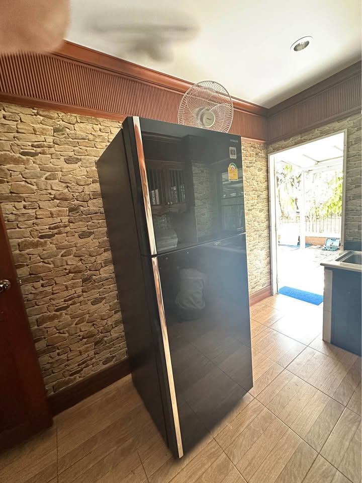 5 Bedroom House For Sale in Nong Khwai, Hang Dong, Chiang Mai - Image 6