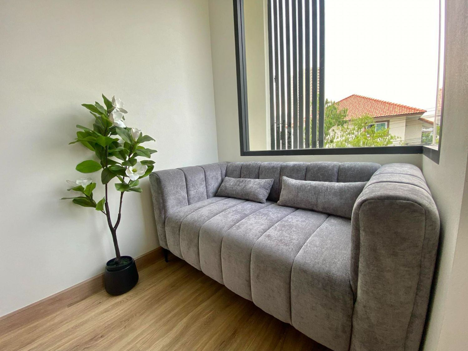 5 Bedroom House For Sale in Wat Ket, Mueang Chiang Mai, Chiang Mai - Image 25