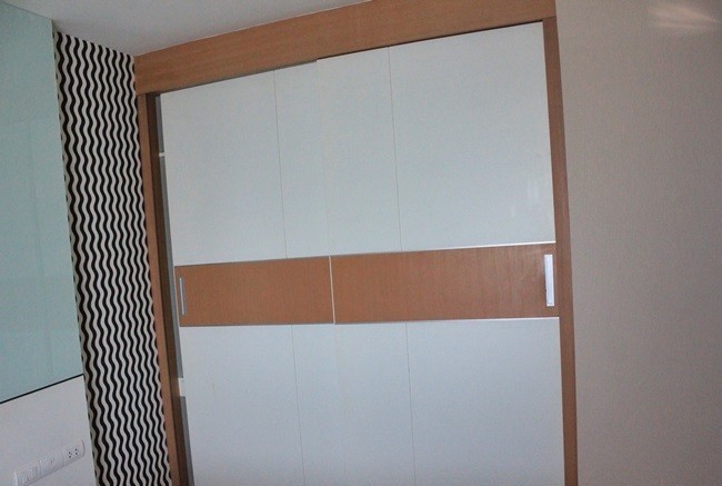Jigsaw Condo - Image 6