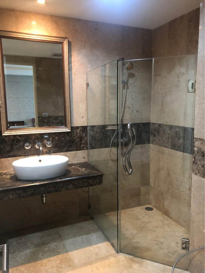 Urbana Sathon - Image 7