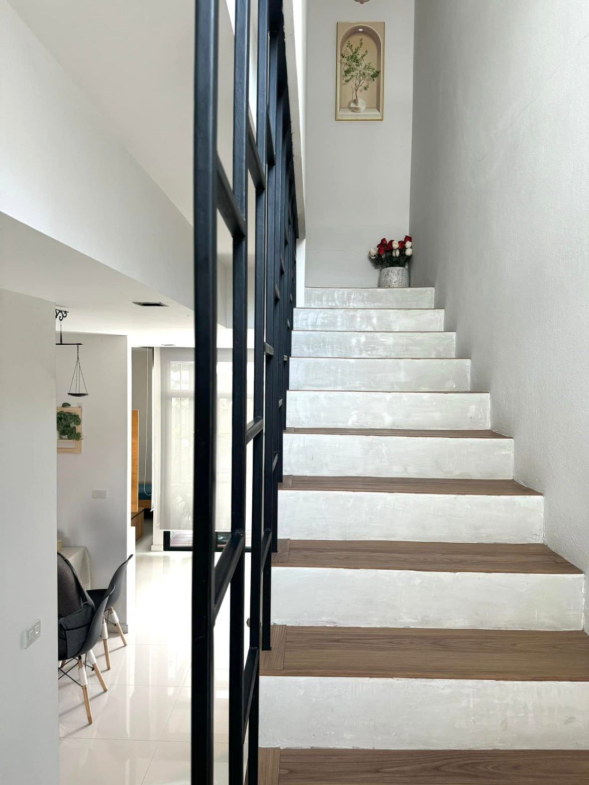 Mobius Condominium - Image 9