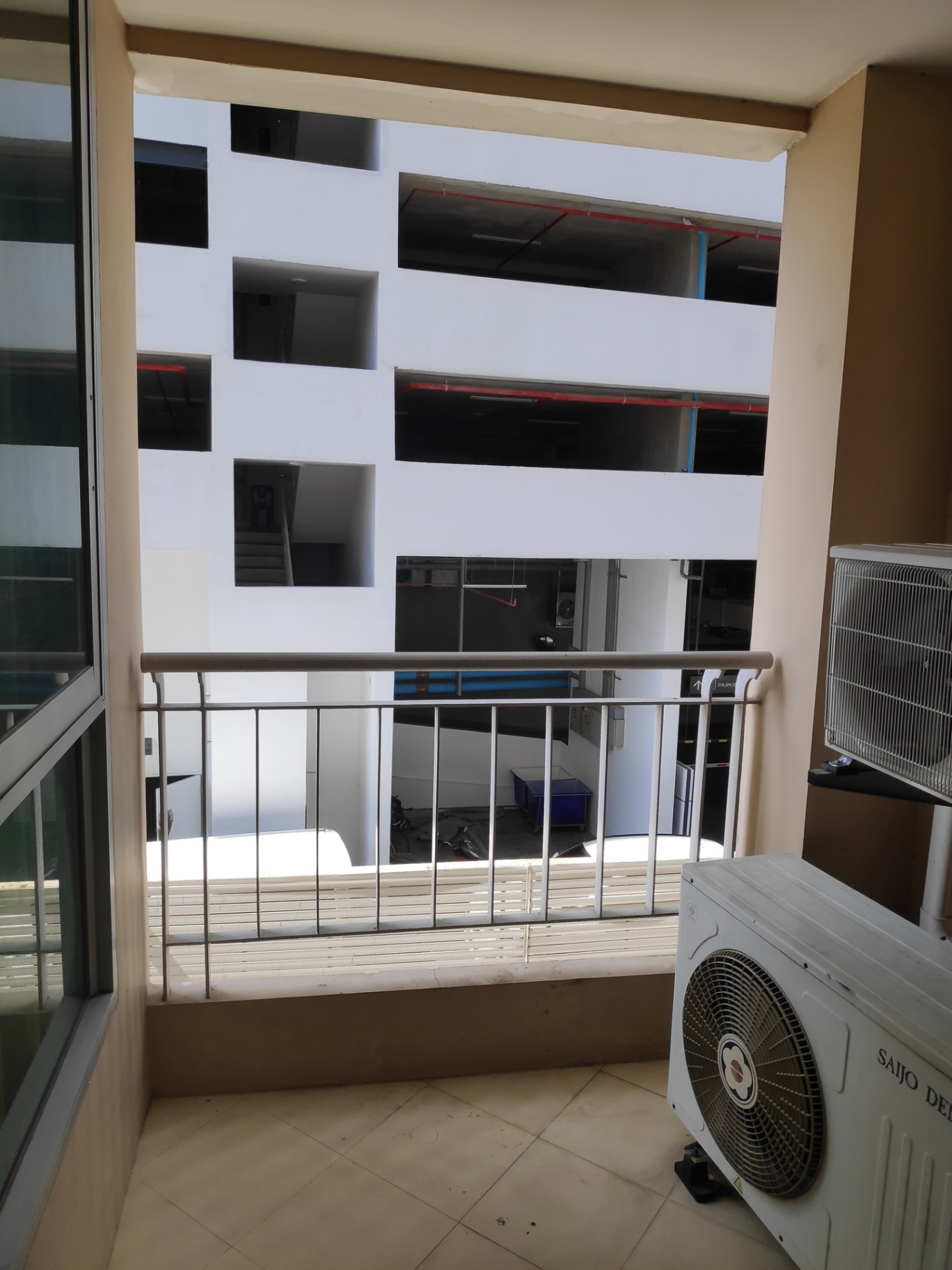 The Address Sukhumvit 42 - Image 7