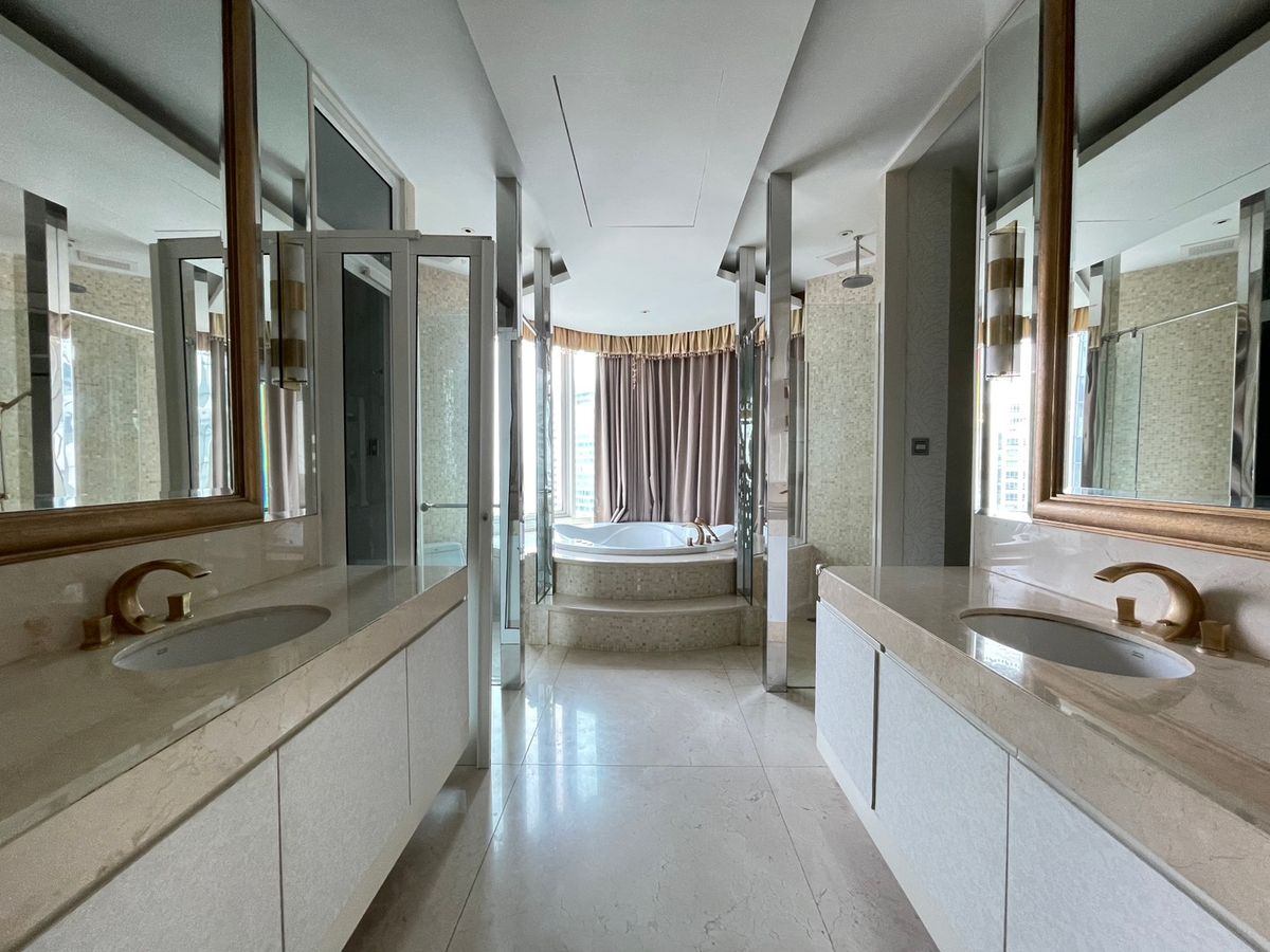The Infinity Condominium - Image 11