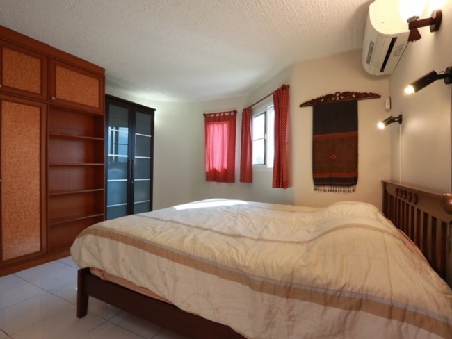 Nakornping Condo - Image 11