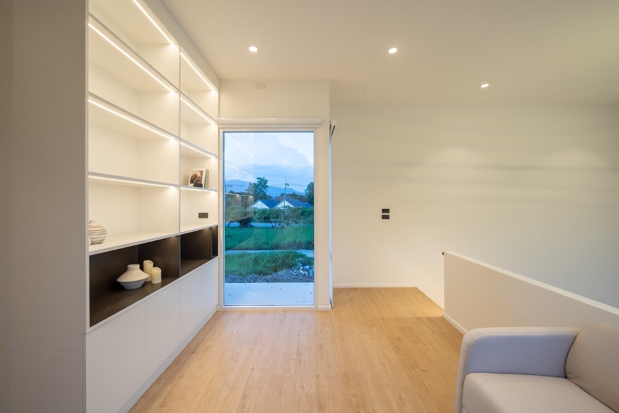 4 Bedroom House For Sale in Ban Waen, Hang Dong, Chiang Mai - Image 36