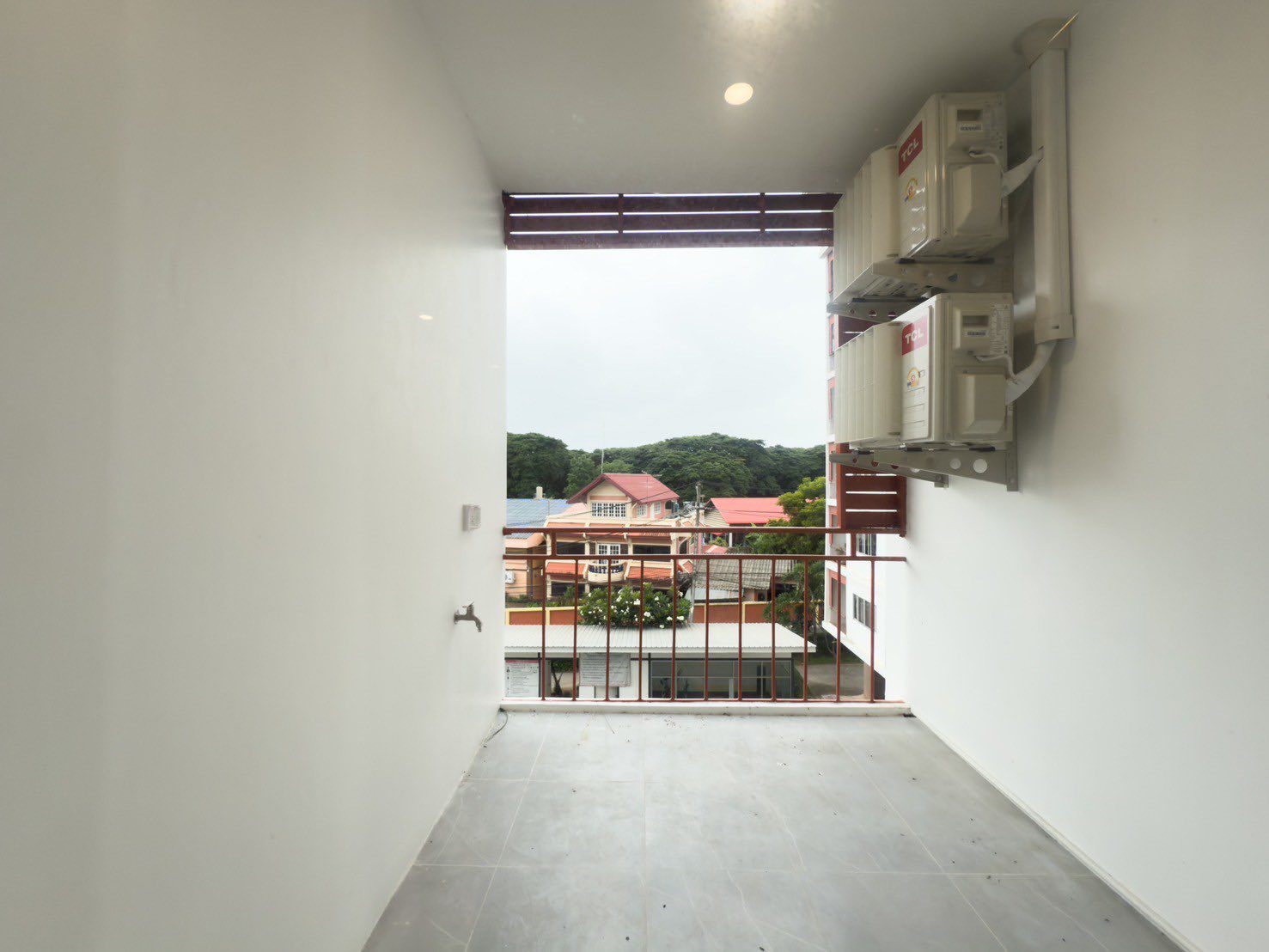 1 Bedroom Condo For Sale in Pa Daet, Mueang Chiang Mai, Chiang Mai - Image 12
