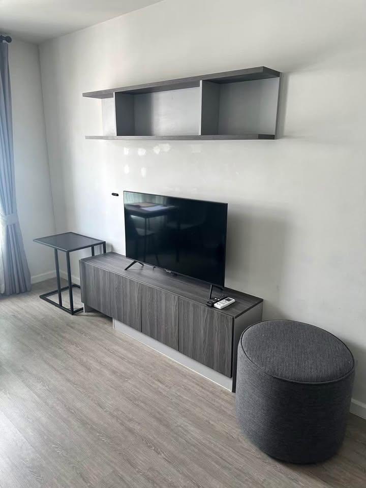 DCondo Rin - Image 5