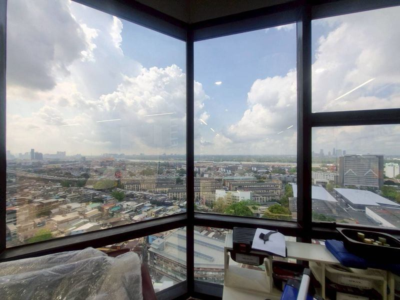  Retail Space For Rent in Khlong Tan, Khlong Toei, Bangkok - Image 3