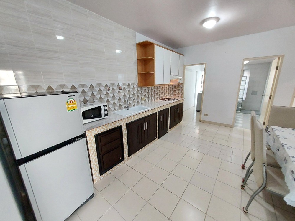 Supalai City Resort Bearing - Image 9