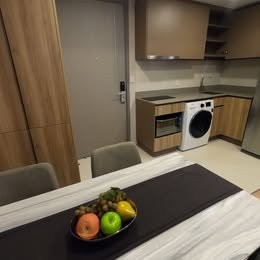 Taka Haus Ekkamai 12 - Image 9