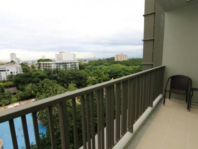 Astra Condo - Image 6