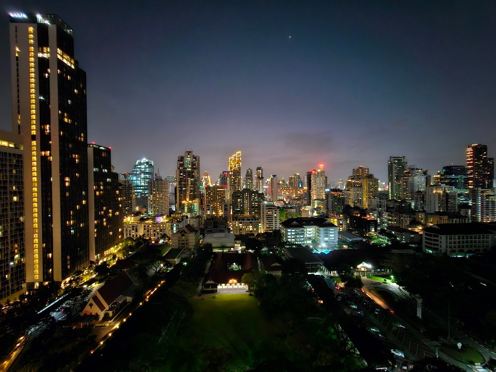 THE ESSE Asoke - Image 7