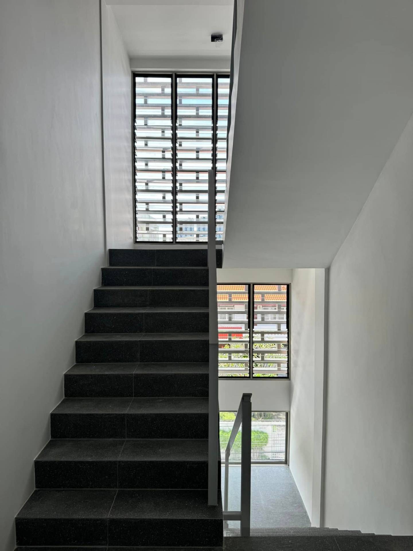  พื้นที่ค้าปลีก สำหรับขาย ใน บางนา, บางนา, กรุงเทพมหานคร - Image 4